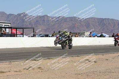 media/Oct-05-2024-Race Pace (Sat) [[aa7b44e117]]/Race Launch Light Test/